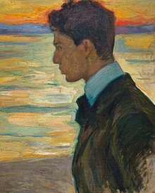 pasternak